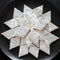 Jayhind Sweets Kaju Katli